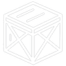 CRATE Logo